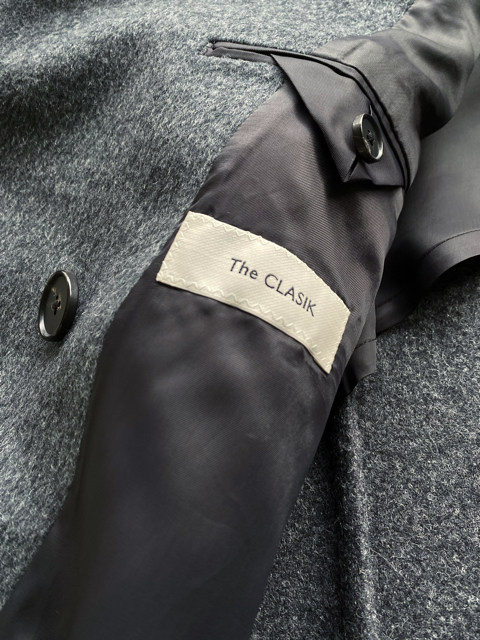 The CLASIK【ザクラシック】正規取り扱い店、通販可能 ON LINE The CLASIK【ザクラシック】正規取り扱い店、通販可能 ON LINE